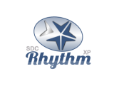 /public/logoimage/1374155049SDC Rhythm XP 8.png